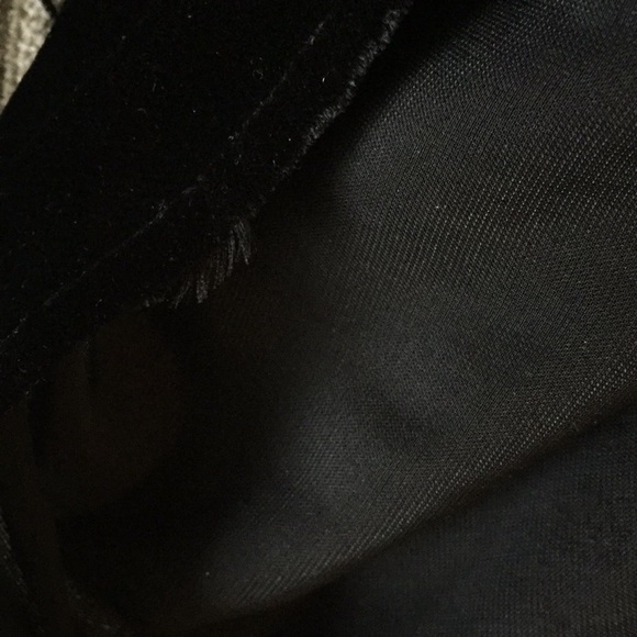 Ark & Co jacket - Picture 7 of 7